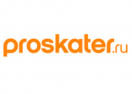 Proskater