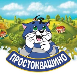 New York Pizza Промокод 