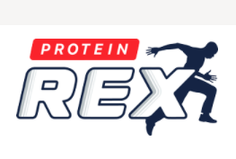 FORUMHOUSE Промокод 