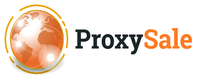 ProxySale