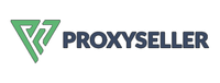 ProxySeller Промокод