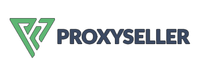 Zooexpress Промокод 