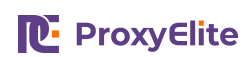 Brozex Промокод 