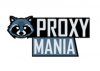 Proxymania