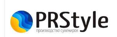 Otaw Промокод 