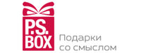 BML Промокод 