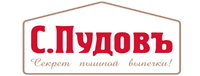 С.Пудовъ