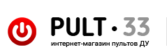 Quelle Промокод 