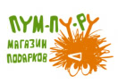Rucaptcha Промокод 