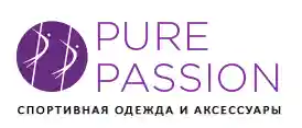 Radisson Флотилия Промокод 