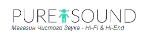 Zooexpress Промокод 