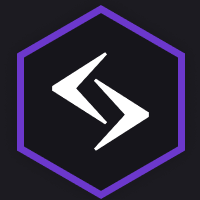 NOVERS Промокод 