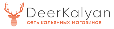Onlak Промокод 