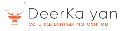 FunDesk Промокод 