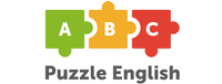 Puzzle English