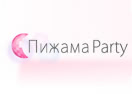 Rosegal Промокод 
