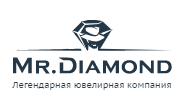Blizzard Промокод 