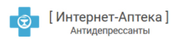 Rock The Cycle Промокод 