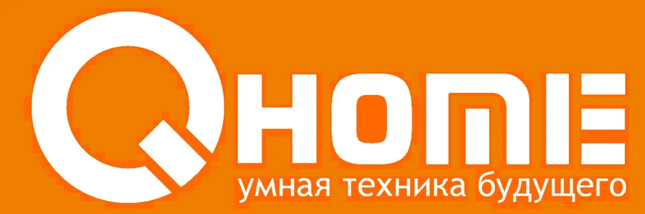 Shophair Промокод 