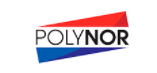 Propellerads Промокод 