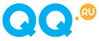 Qq.ru