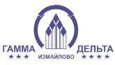 Umkamall Промокод 