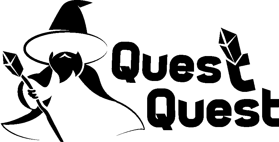 Histudio Промокод 
