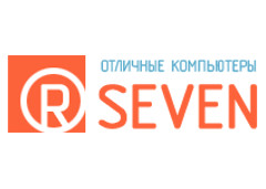 Agent Provocateur Промокод 