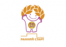 Pitland Промокод 