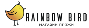 Shinibu Промокод 