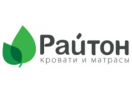 Монетник Промокод 