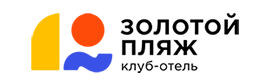 Holyberry Промокод 