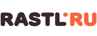 Xsolla Промокод 