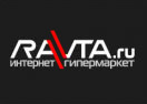 Ravta.ru