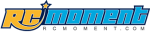 Polline Промокод 