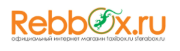 Autogur73 Промокод 