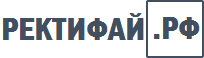 RESTORATOR Промокод 