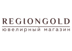 Dance Legend Промокод 