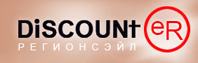 Chaster-Club Промокод 