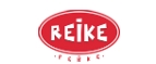 Reike