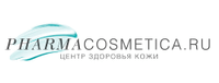 Pharmacosmetica.ru