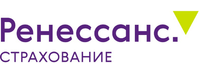 Ренессанс страхование