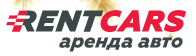 HATSANDCAPS Промокод 