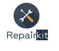 Brandmixkrd Промокод 