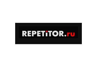 Alexcredit Промокод 