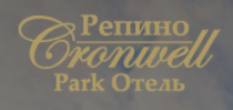 Pretty Cosmetics Промокод 