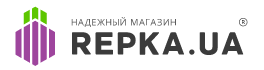 Xiaomi Exclusive Промокод 
