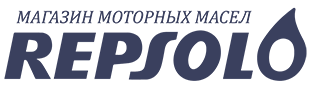 Philips Промокод 