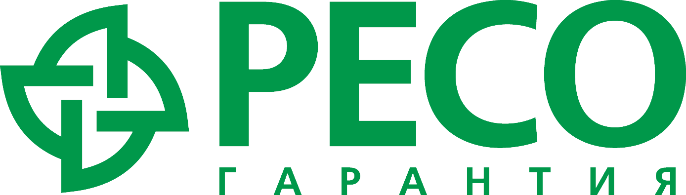 Vsepodarkispb Промокод 