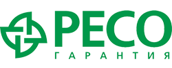 РЕСО Страхование